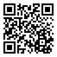 与你appv4.4.4.1
