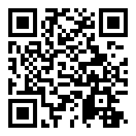 滴滴车主546版本v6.1.13