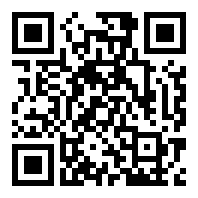 远赢教育3.2.4