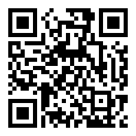 海上生存模拟v1.6.2