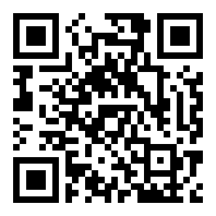 米思米闪购商城app