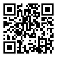 我在大清当皇帝手游官网版最新版