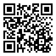 APKHUB