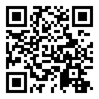 伏魔人偶九州v0.4.0