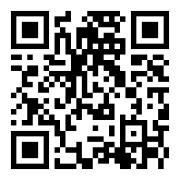 亚朵酒店app最新版下载