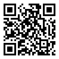 你是我眼里的光v1.2.1