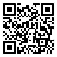 下一层的封魔塔v2.0.7
