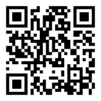 硬币大作战v1.2.1