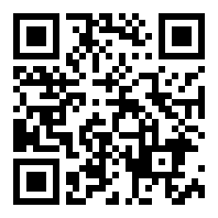 阿牛跑酷V1.1