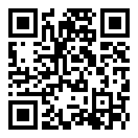 天台足球v0.2.7