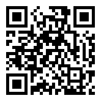 g沙盒仇恨v13.4.0