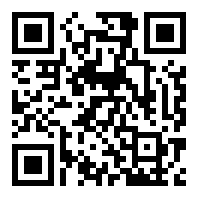 月兔历险记V1.0.0