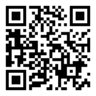 密室逃脱1逃离地牢V1.0.0