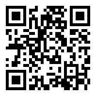 工艺探索v2.2.0.10