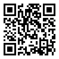 我的家装手账免费正版v1.0.0.407.403.0818