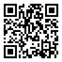 模拟美食工厂下载安装v1.0.5