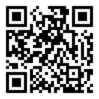都市浮生记模拟摆摊安卓下载v1.0.8