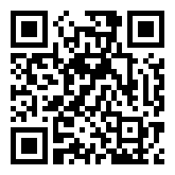 失落之城游戏安装v1.4.2
