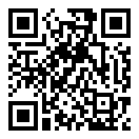 奥特曼空想特摄下载最新版v2.1.1