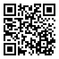 龙兽争霸3猛禽小队V1.0.02
