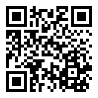 魔法高等学院游戏安装v0.2