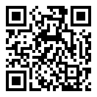尘白禁区v35.0