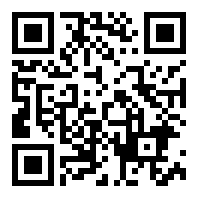 第五人格v1.7.5