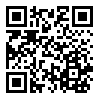 未变异者V0.162