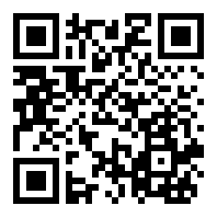 蓝月传奇v2.0516.0401