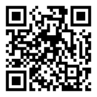 魂归故土v1.0.0