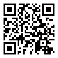 抖音概念版app