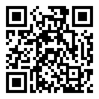 收钱吧app