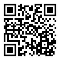 史前恐龙城市战