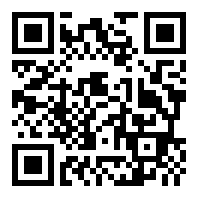 汽车桥梁v1.3