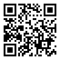 香蕉大亨免费正版v1.2.11