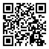 机甲模拟器安卓下载v17.3.0