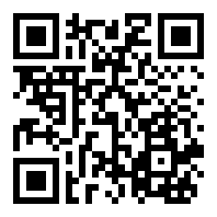 我的家装手账v1.0.0.407.403.0818