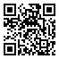 火柴人街头对决v1.1