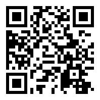 iSurvivorv1.0.0