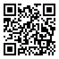 有个叫忍者的小明v0.0.1