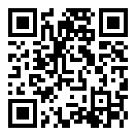天王神途V1.0.0