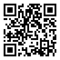 打团我最强V1.0.0