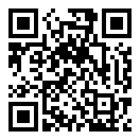 蛋仔派对游戏安装v1.0.95