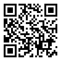 挖掘机模拟器V1.0.0