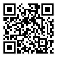 色调调和大作战v0.1