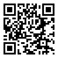 冰与火之舞V1.0.0