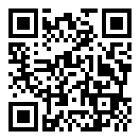 冲锋我最猛v1.0.1