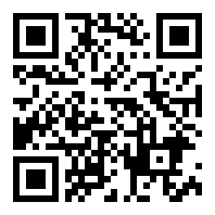 快乐的拼图女孩v1.0.1