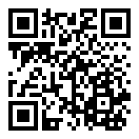 迷你营地V1.6