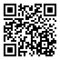 我的世界合成表大全v9.4.1